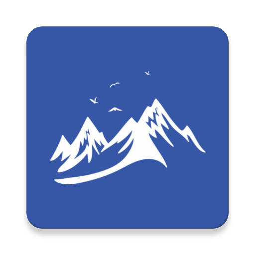 Rock Vpn - First Free Proxy VPN in the world icon