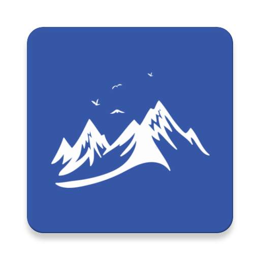 Rock Vpn - First Free Proxy VPN in the world 1.3