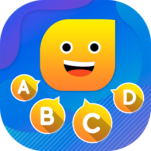 Emoji Contact Maker - Contact Name Emoji icon