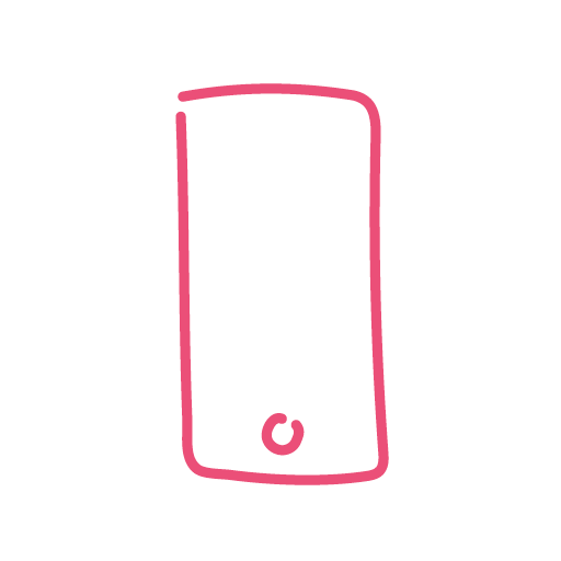 Lobster icon