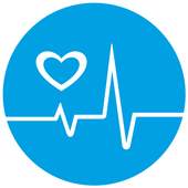 Kamus Penyakit - Dictionary of Disease 2.1.0
