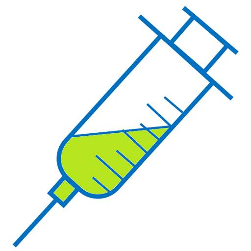 Injection Tracker 1.49