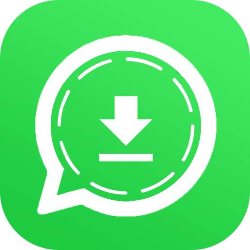 WhatsApp Status Saver, WhatsApp Status Downloader 1.0