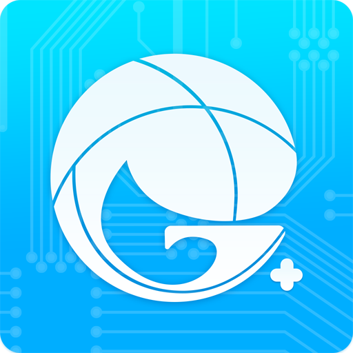 GREE  icon
