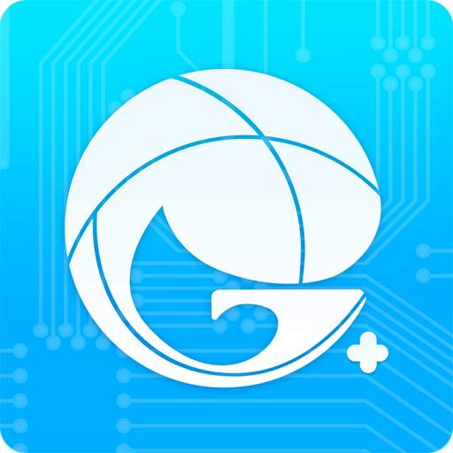 GREE  1.14.0.36