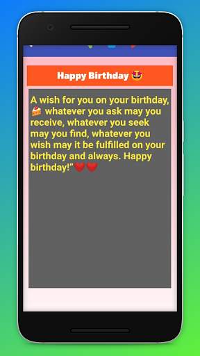 My Personal Diary- Fingerprint and Lock screenshot 5