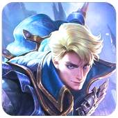 ML HD Wallpaper 1.0