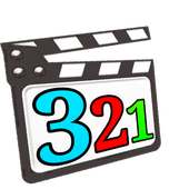 Classic media player for android icon