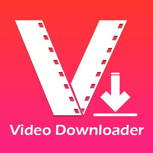 All video downloader , HD Downloader 1.1