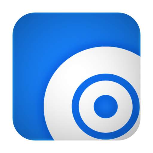 Plus Messenger 2021 1.0
