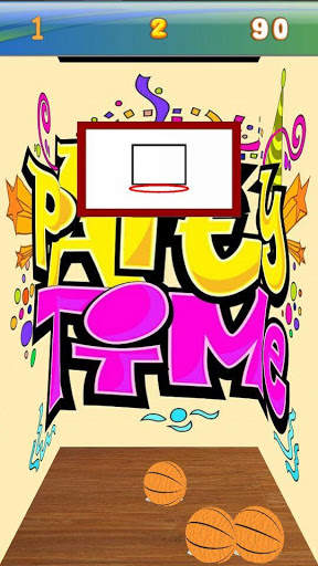 basket bintang screenshot 4