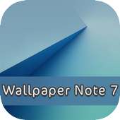 Wallpaper Note 7 Free on 9Apps