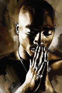 Gangster Wallpapers screenshot 1