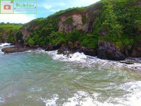 Pesona Garut screenshot 4