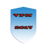 ikon VPN Secure Shield - 2017