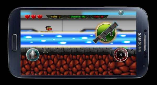 Zombie Road  fighter screenshot 3