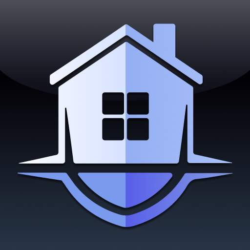 U-Prox Home 7940-1258