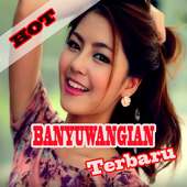 Hot Banyuwangian Terbaru