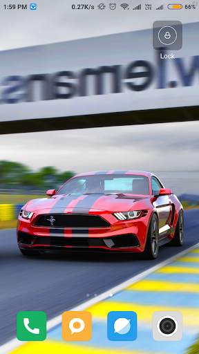 Car Wallpapers स्क्रीनशॉट 15