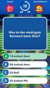Millionär screenshot 7