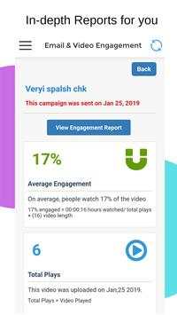 VidMav screenshot 3