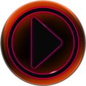 Music Folder Music Player 1.1