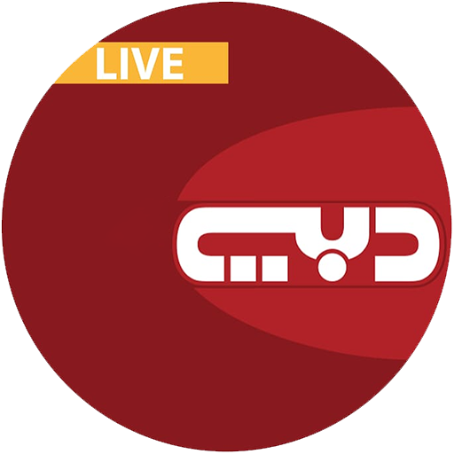DUBAI LIVE icon
