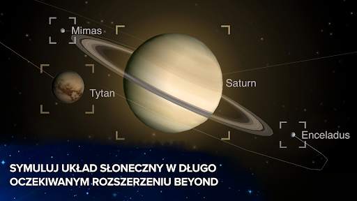 Ewolucja nigdy się nie kończy screenshot 1