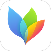 Photo Editor Express icon