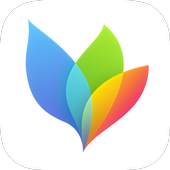 Photo Editor Express 1.0.10