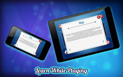 King Trix screenshot 6