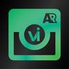 Vi AR Camera أيقونة