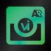 Vi AR Camera 1.3.641