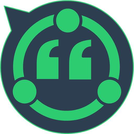 Best Status Designer 2.1