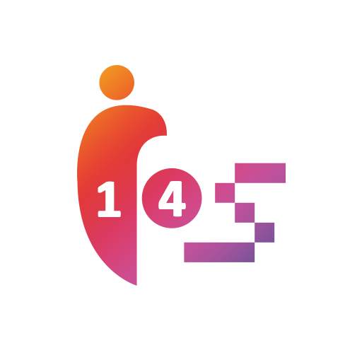 Launcher iOS 14, 15 -iOS Don 1.2