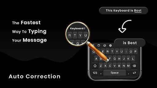 Keyboard For iPhone 12 : iOS Keyboard 2021 screenshot 4