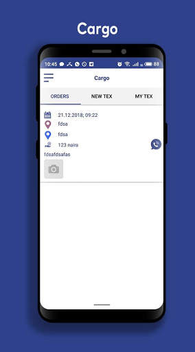 BID KAB screenshot 6