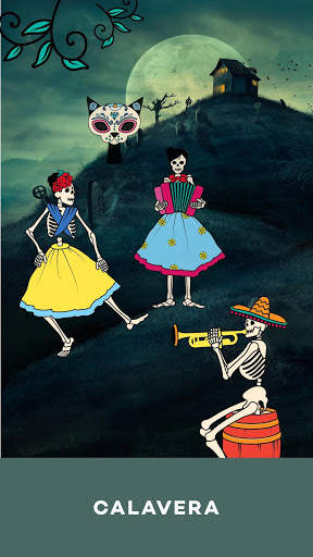 Candy Camera - Sticker Pack 3 screenshot 4