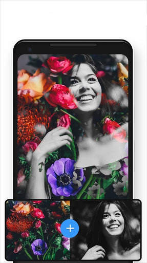 photo collage maker 2021- photo editor screenshot 7