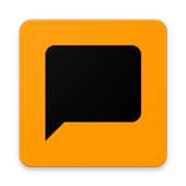 SmartChat on 9Apps
