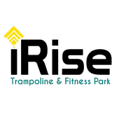 iRise Fitness icon