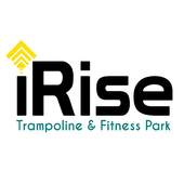 iRise Fitness 5.0.5
