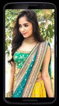 Jannat Zubair Best Wallpapers screenshot 5