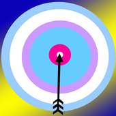Teer result All Result icon