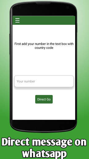 Text kit 360 - best text tool app screenshot 2