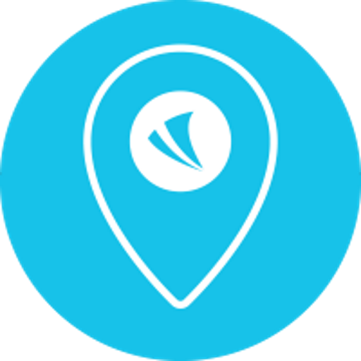 Voyage Tracker icon