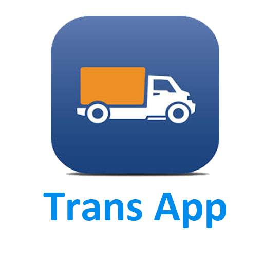 Trans App 1.1
