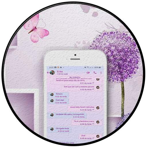 GbWMassaps Mod Theme Update 2.2.2