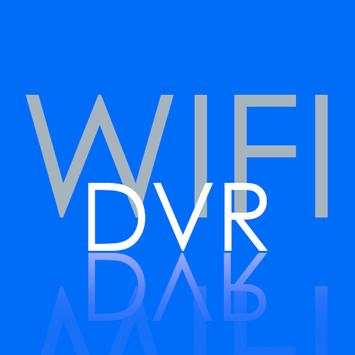 Special Dash Cam WIFI Apps screenshot 1
