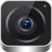 Selfie Camera Stickers 1.0
